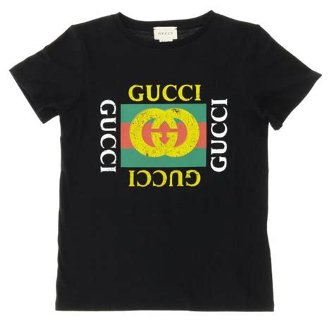 boys gucci shirt sale|gucci tights for kids.